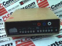 VALHALLA SCIENTIFIC 4440