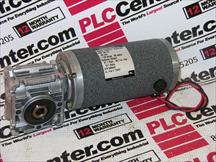 GROSCHOPP PM8014-RA2515M