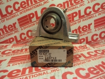 ASEA BROWN BOVERI P2B-SCNP-107