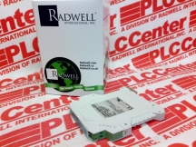 ENDRESS & HAUSER TMT112-A1KBA