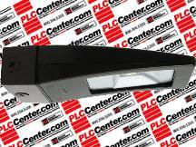 RAB LIGHTING WPLED10Y