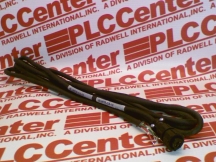 APPLIED MOTION PRODUCTS BLUMTR-CA-10