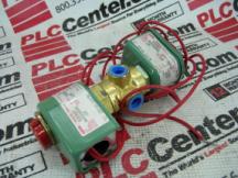 ASCO 8323A27-120