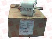 SIEMENS 3NC-842-3