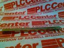 ASEA BROWN BOVERI OETLZA27