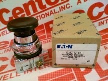 EATON CORPORATION 10250T121-51