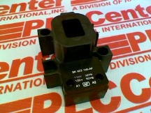 ASEA BROWN BOVERI SK-823-100-AF