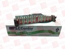SCHNEIDER ELECTRIC PB80-60730
