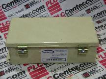 SYNDEVCO CHR-N-MHB-31SF