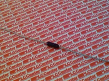 VISHAY RNC55H2002FSB14