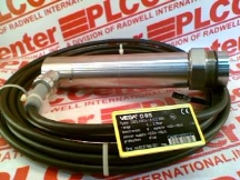 VEGA B85.XBG4131EC3BX