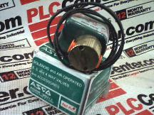 EATON CORPORATION DIL1400/22-RAW250