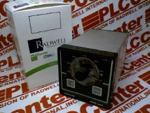 DANAHER CONTROLS 1000111001200