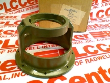 JOHNSON CONTROLS G17-125-60