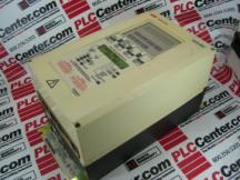 ASEA BROWN BOVERI ACS-501-002-4-00P51