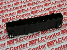 TE CONNECTIVITY 2-2013519-0