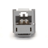 BLACK BOX CORP FM10G22