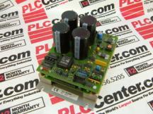 MIDDEX ELECTRONIC K160054