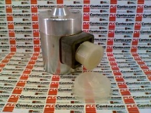 HYDRONORMA GW44-4-A/381