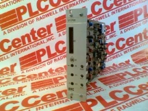 ASEA BROWN BOVERI GJR2-310500-R1