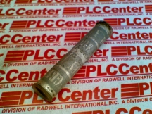 ABB THOMAS & BETTS 251-30485-1099