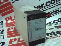 FEMA ELECTRONICA 164463/1998