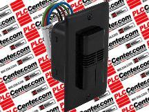 SCHNEIDER ELECTRIC SLSDWD1277UB