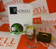 EATON CORPORATION EM22-PF4