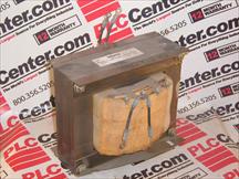 MICRON INDUSTRIES CORPORATION E1K5-0010-3