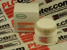 KIDDE-FENWAL, LLC 17-970041