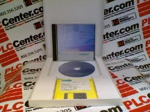 SIEMENS 6GK1713-5CB21-3AA0