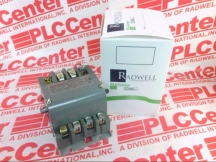 SIEMENS 40EP32AAD6-50