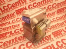 SIEMENS 4AV2296-4AA00