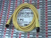 MOLEX 773031D02F060