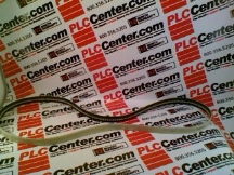 BRECO FLEX 20ATK5PAZ/1400