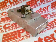 NORGREN UM/22456/22/26