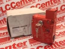 TELEMECANIQUE SENSORS XCSE731125