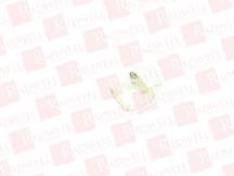 LEGRAND C20951WH