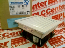 PFANNENBERG 11622153055