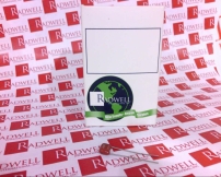 MATSUSHITA ELECTRIC ECS-FIVE475K