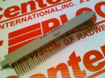 TE CONNECTIVITY 1-530355-1