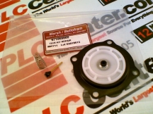 MARSH BELLOFRAM 971-068-000