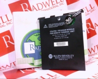 ALLEN BRADLEY 1710-PM2