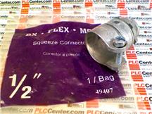 SIGMA ELECTRIC 49407