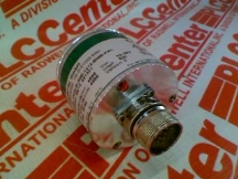 POSITAL FRABA OCD-SL00G-1212-S060-PAL