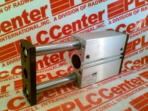 PARKER P5T-J032DHSD100