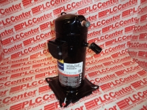 COPELAND ZR22K4-PFV-930