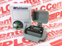 HARTING 73-55-040-0904