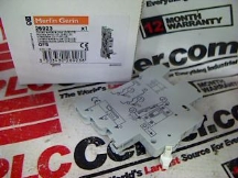 SCHNEIDER ELECTRIC 93063