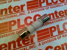 LITTELFUSE H216.250P